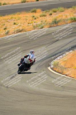 media/Sep-22-2024-TrackXperience (Sun) [[f1a5055637]]/Level 3/Session 2 (Turn 4b)/